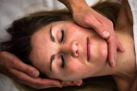 La Bouitte Spa Soin visage