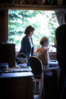 La bouitte finedininglovers