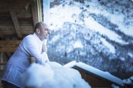 Gault &amp; Millau - juin 2025