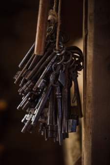 La Bouitte Salon Vidéo Projecteur