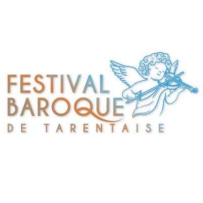 La bouitte