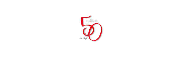 50 ans