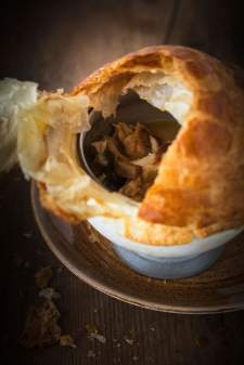 Plat - Simple et Meilleur