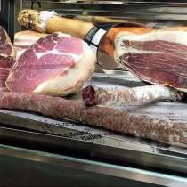 Plat - Simple et Meilleur, restaurant saint-martin-de-belleville