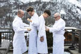 la-bouitte - janvier-2025-portraits 3 générations - 15 - jpg